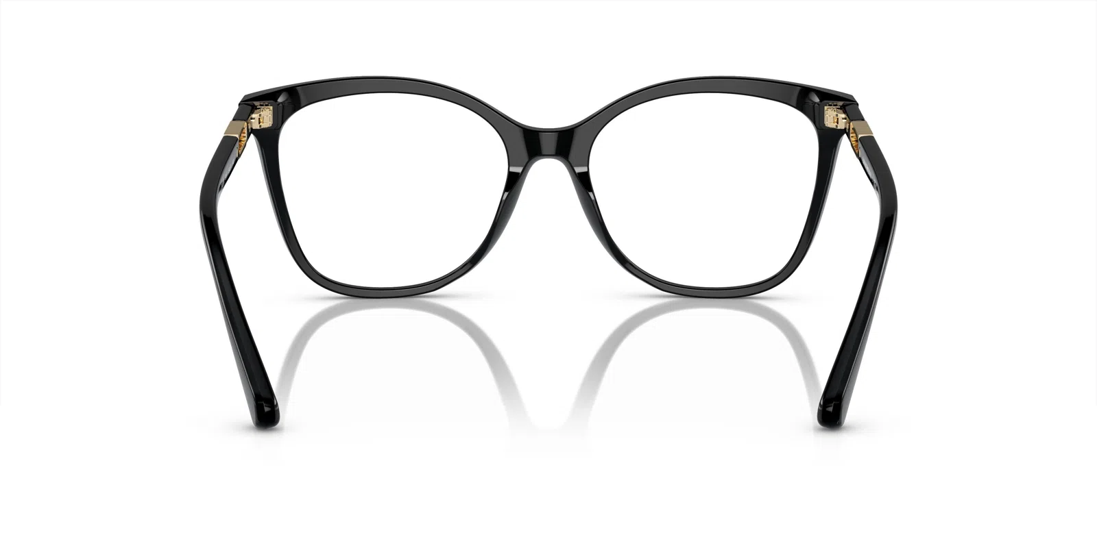 Emporio Armani 3231 Eyeglasses - view 18